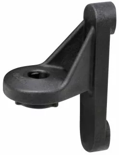 Rixen & Kaul Adapter Bottle Fix A-Head