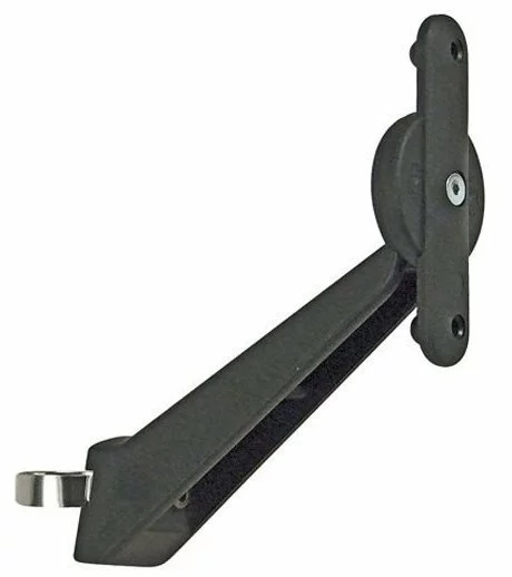 Rixen & Kaul Adapter Bottle Fix Extended Für Sattelstütze 3 Rixen & Kaul Adapter Bottle Fix Extended Für Sattelstütze