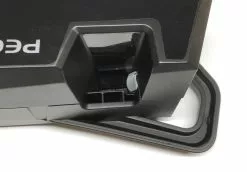 Pegasus Akku Rahmenversion Sitzrohr 2019 36V / 17,0Ah = 615Wh Für Alber Z20 -Fahrräder Verkäufe 23945 21 Verschluss