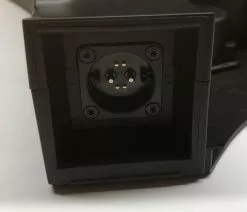 Pegasus Akku Rahmenversion Sitzrohr 2019 36V / 17,0Ah = 615Wh Für Alber Z20 -Fahrräder Verkäufe 23945 21 unten