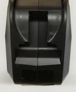 Pegasus Akku Rahmenversion Unterrohr 2019 36V / 17,0Ah = 615Wh Für Alber Z20 -Fahrräder Verkäufe 25611 21 Aufhaengung