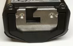 Bulls Akku Rahmenversion-Evo Supercore Im Unterrohr Ab 2019 37V / 15,0Ah = 555Wh Für Brose -Fahrräder Verkäufe 37146 05 Verriegelung a