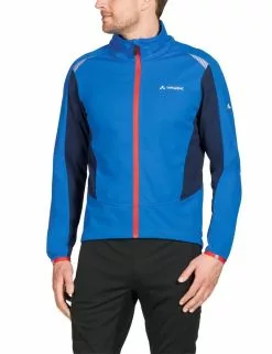 VAUDE Bealach Softshell Jacket 8 VAUDE Bealach Softshell Jacket -Fahrräder Verkäufe 40742 713b