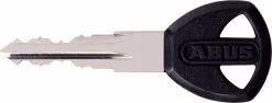 ABUS Microflex 6615K/85 Incl. SMCU-Halter 10 ABUS Microflex 6615K/85 Incl. SMCU-Halter -Fahrräder Verkäufe 7000 Schluessel 2