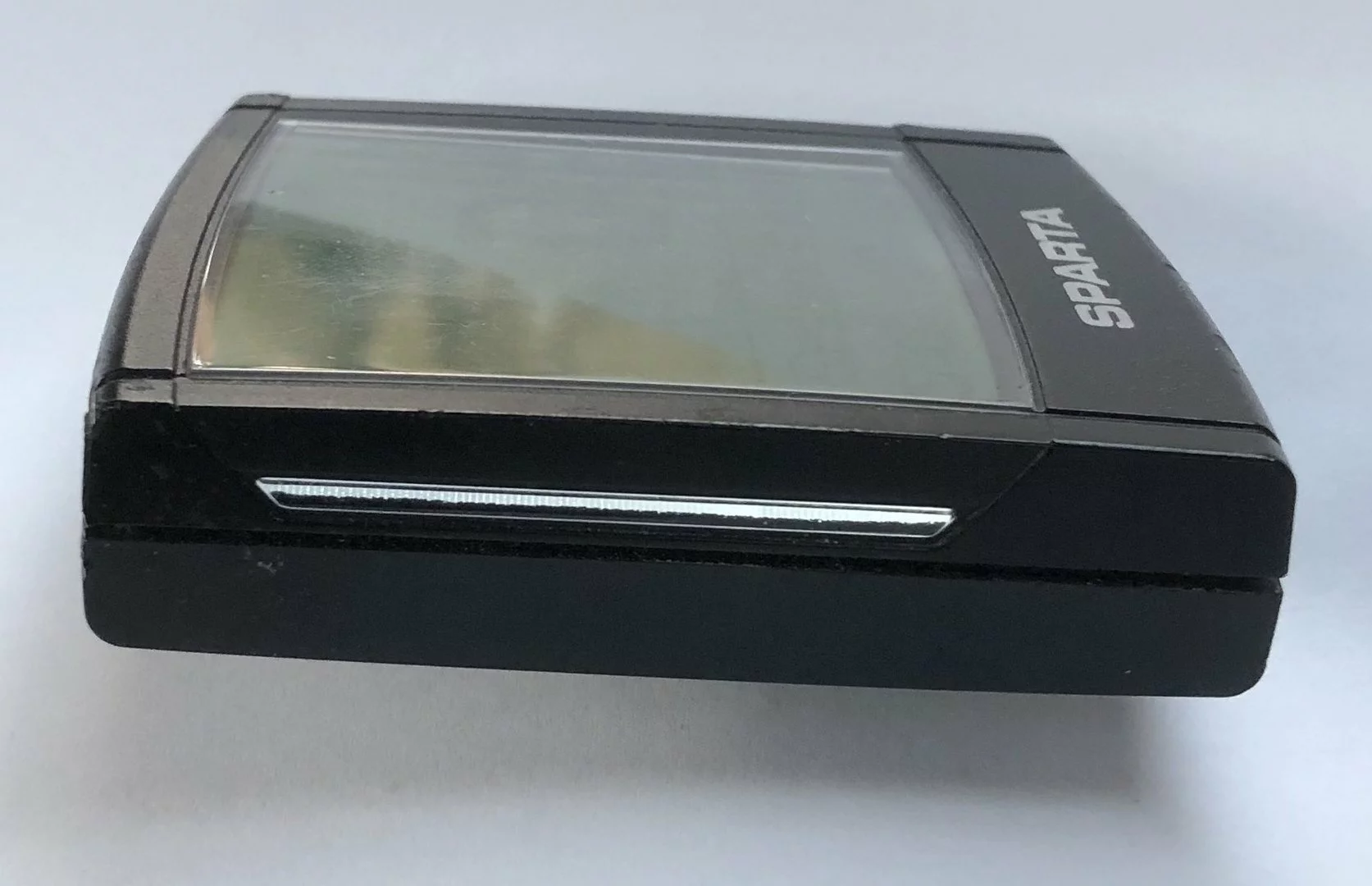 Sparta ION Display Sparta Typ-3-V2 4 Sparta ION Display Sparta Typ-3-V2 – Bild 2