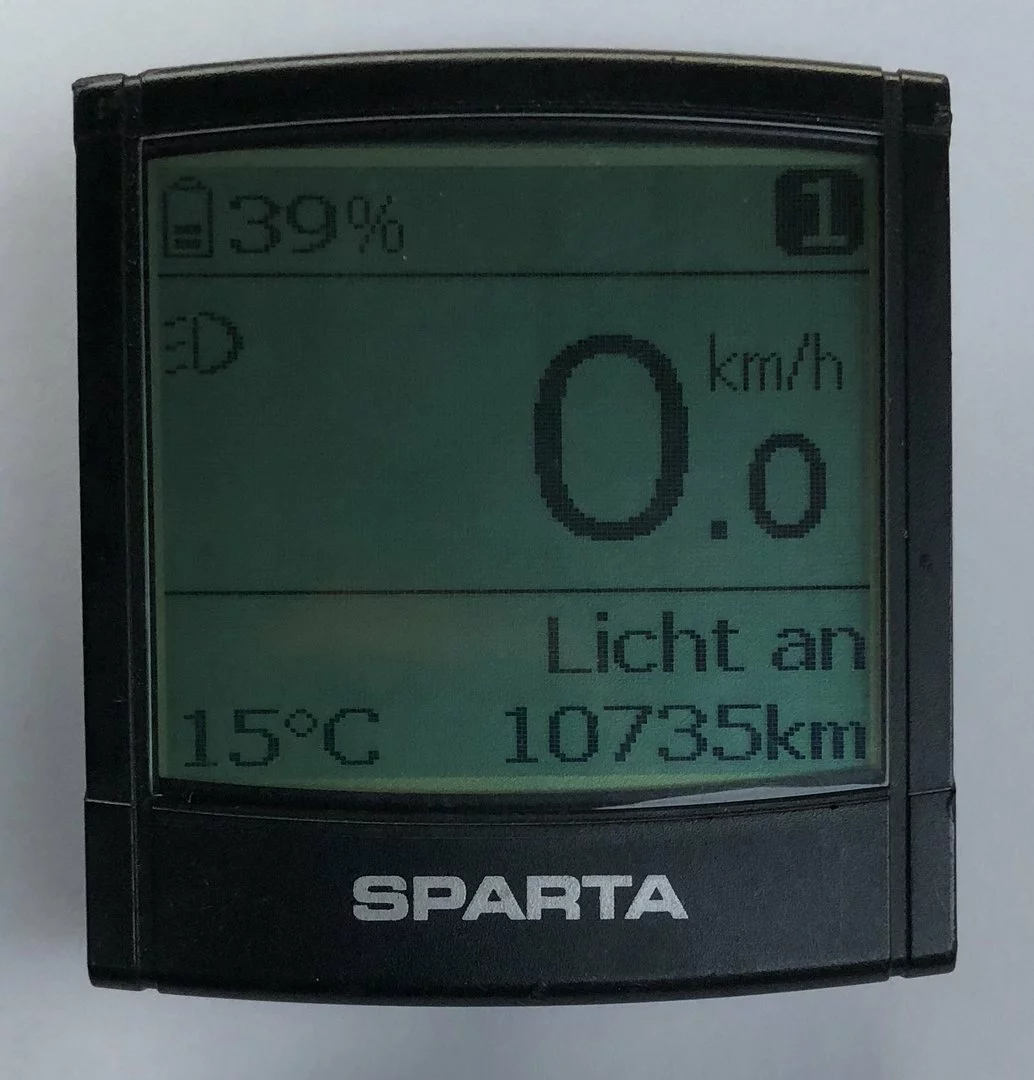 Sparta ION Display Sparta Typ-3-V2 11 Sparta ION Display Sparta Typ-3-V2 – Bild 9