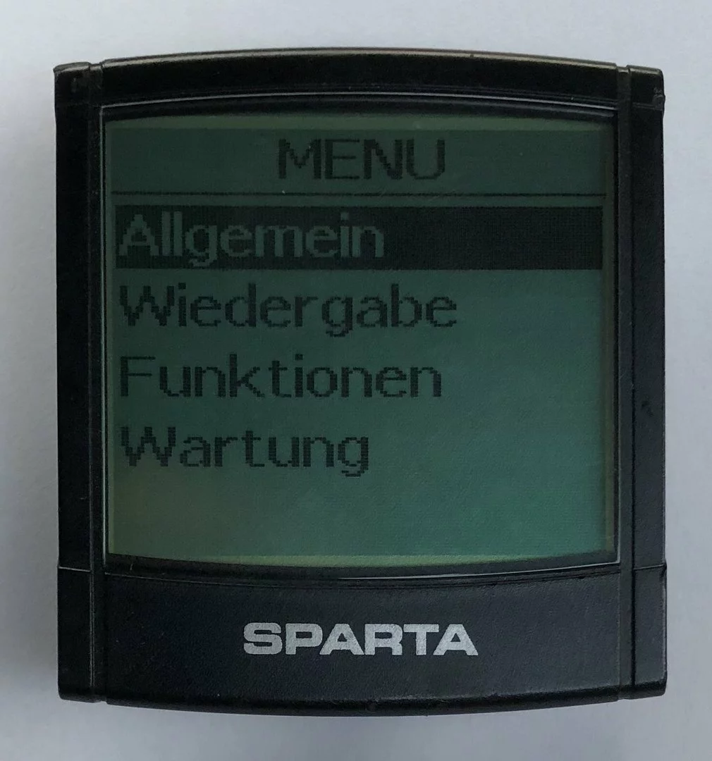 Sparta ION Display Sparta Typ-3-V2 13 Sparta ION Display Sparta Typ-3-V2 – Bild 11