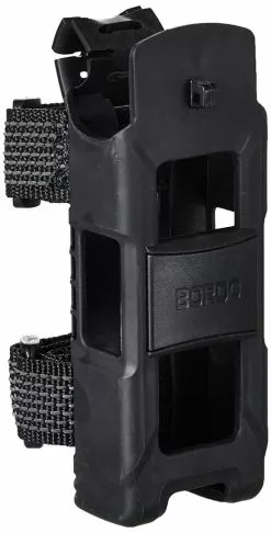 ABUS Halter Bordo (Tasche) ST6000/75 + 6100/75 ***