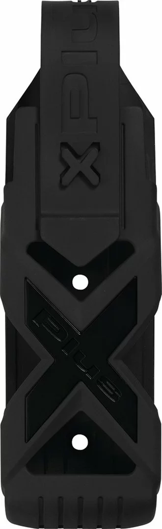 ABUS Halter Bordo (Tasche) ST6500/85 3 ABUS Halter Bordo (Tasche) ST6500/85