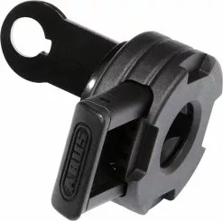 ABUS Phantom 8965/ 95 EC FL Plus-Serie 9 ABUS Phantom 8965/ 95 EC FL Plus-Serie -Fahrräder Verkäufe ABUS Halter FL FidLock Sattelklemme 4003318397295 1