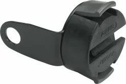 ABUS MillennioFlex 8965/ 95 EC KF Plus-Serie *** -Fahrräder Verkäufe ABUS Halter KF Klick Fix Sattelklemme 4003318124334 2