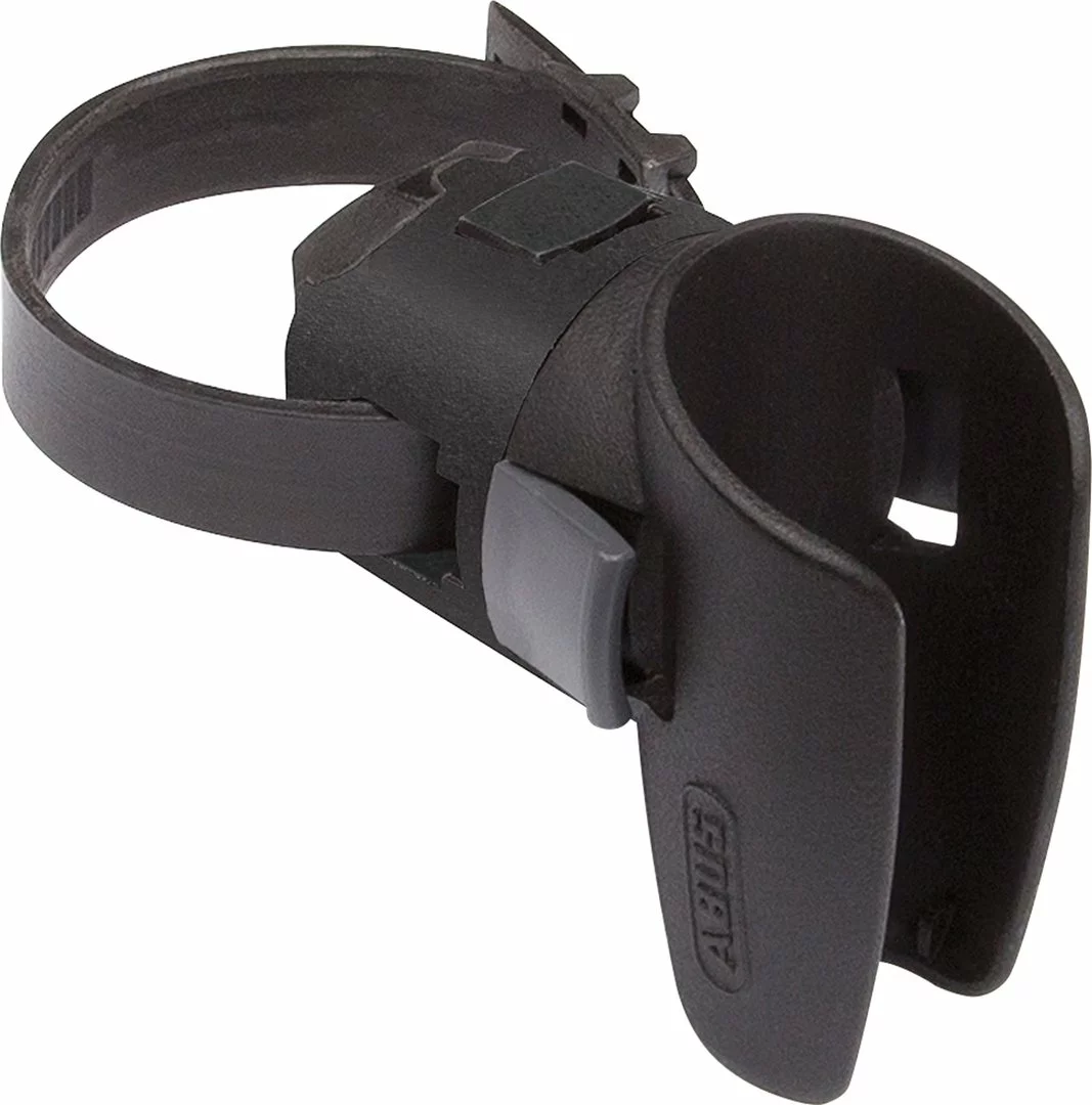 ABUS Halter Snap Cage Für 4508C, 5412C, 5510C 3 ABUS Halter Snap Cage Für 4508C, 5412C, 5510C