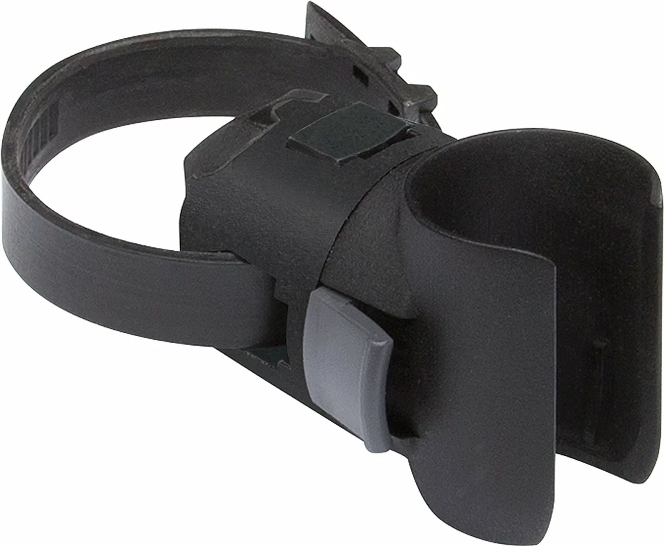 ABUS Microflex 6615K/85 Incl. SMCU-Halter 4 ABUS Microflex 6615K/85 Incl. SMCU-Halter – Bild 2