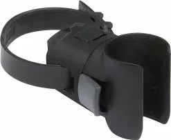 ABUS Halter Snap Cage Für 4508K, 5412K, 5510K