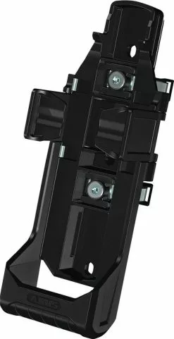 ABUS Bordo Granit X-Plus 6505/85 Black Plus-Serie Mit SH-Halter -Fahrräder Verkäufe ABUS Halter SH6500 85 SH6505 85 4003318780714 78071