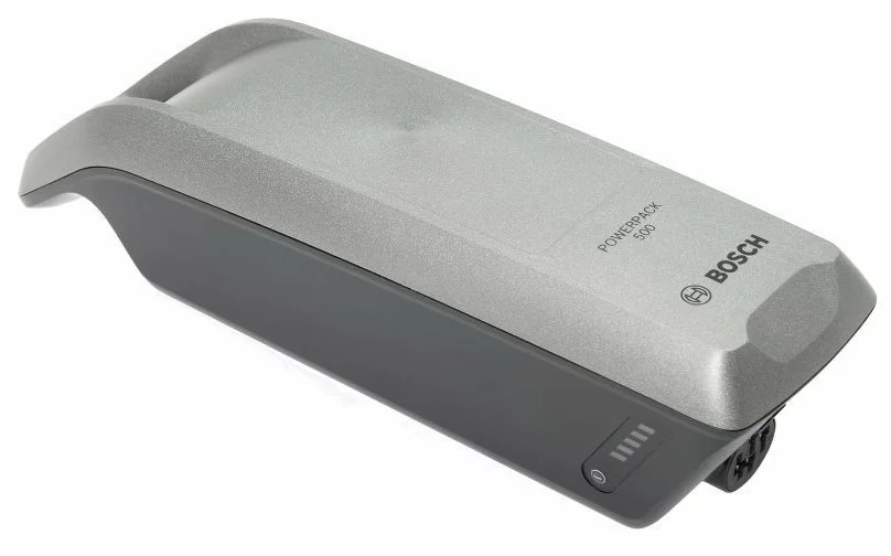 Bosch Akku-Aufpreis Rahmenversion 2014-2019 Active 500Wh Statt 400Wh 3 Bosch Akku-Aufpreis Rahmenversion 2014-2019 Active 500Wh Statt 400Wh