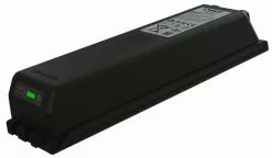 Bulls Biketec Akku Rahmenversion-Evo Ultracore Im Unterrohr Ab 2021 36V / 15,0Ah = 555Wh Für FIT