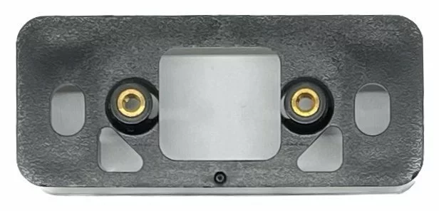 Bulls Akku-Halter Für Ultracore FIT 2.0 Mit Steckeraufnahme VLD-II-1025 4 Bulls Akku-Halter Für Ultracore FIT 2.0 Mit Steckeraufnahme VLD-II-1025 – Bild 2