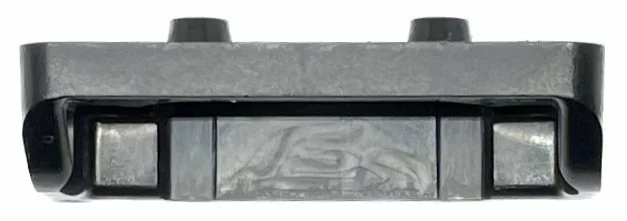 Bulls Akku-Halter Für Ultracore FIT 2.0 Mit Steckeraufnahme VLD-II-1025 5 Bulls Akku-Halter Für Ultracore FIT 2.0 Mit Steckeraufnahme VLD-II-1025 – Bild 3