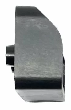 Bulls Akku-Halter Für Ultracore FIT 2.0 Mit Steckeraufnahme VLD-II-1025 6 Bulls Akku-Halter Für Ultracore FIT 2.0 Mit Steckeraufnahme VLD-II-1025 – Bild 4