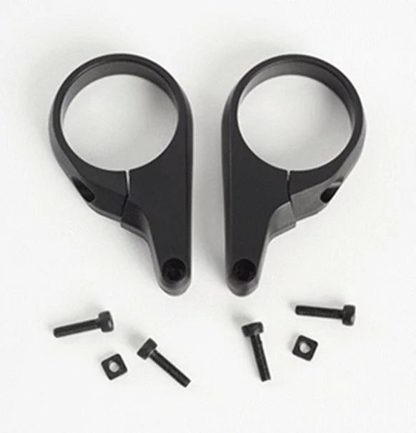 Alber Display-Halter Montageset Für Modell Ab 2018 Neodrives Z20 NeoTwistLock (Schellen) 3 Alber Display-Halter Montageset Für Modell Ab 2018 Neodrives Z20 NeoTwistLock (Schellen)