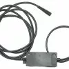 Alber Node Ab 2019 Neodrives Z20 Mit Grünem Stecker 2 Alber Node Ab 2019 Neodrives Z20 Mit Grünem Stecker -Fahrräder Verkäufe Alber Bulls Pegasus Node Z20 mit gruenem Neodrives Stecker 1591921