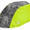 Apura Helmüberzug Für Erwachsenenhelm Neongelb / Camu-Reflex 1 Apura Helmüberzug Für Erwachsenenhelm Neongelb / Camu-Reflex -Fahrräder Verkäufe Apura Helmueberzug neongelb reflective camu Gr.1 Erwachsene 306 13033 4032782064341