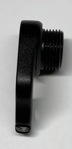 Bulls Ausfallende (Schaltauge) Für E-Stream Mit 650Wh-Akku Ab 2018 ST-130 Normal-Mount -Fahrräder Verkäufe Ausfallende Schaltauge Bulls E Stream 2018 ST130 M12x1.75 060 00619 5009 594 HR3b