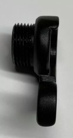 Bulls Ausfallende (Schaltauge) Für E-Stream Mit 650Wh-Akku Ab 2018 ST-130 Normal-Mount -Fahrräder Verkäufe Ausfallende Schaltauge Bulls E Stream 2018 ST130 M12x1.75 060 00619 5009 594 HR3c