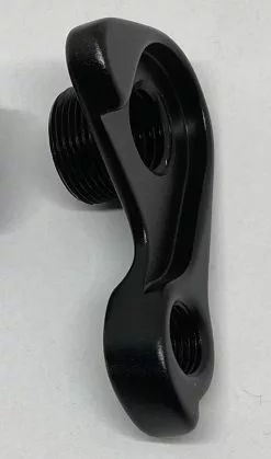 Bulls Ausfallende (Schaltauge) Für Copperhead-RS / E-Stream Mit Supercore Ab 2019 ST-150 -Fahrräder Verkäufe Ausfallende Schaltauge Bulls E Stream 2019 2020 2021 ST150 M12x1.50 060 00474 5009 545 51Ac