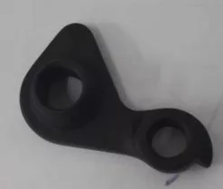 Bulls Ausfallende (Schaltauge) Für Copperhead-RS / E-Stream Mit Supercore Ab 2019 ST-150 -Fahrräder Verkäufe Ausfallende Schaltauge Bulls E Stream 2019 ST150 M12x1.50 060 00474 5009 545 51A