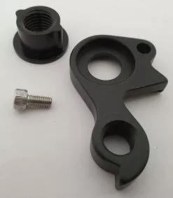 Bulls Ausfallende (Schaltauge) Für Sonic 2020 / 2021 / 2022 -Fahrräder Verkäufe Ausfallende Schaltauge Bulls Sonic 2020 2021 86000586 060 00482b