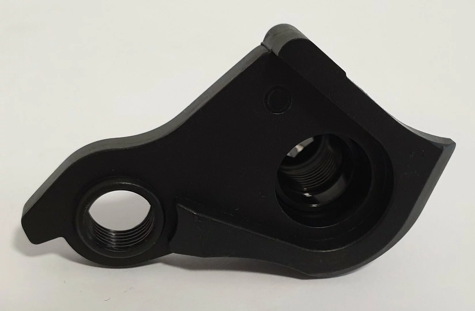 Bulls / SRAM Ausfallende (Schaltauge) UDH Incl. Hohlmutter Für Achse M12x1.0mm – Bild 3