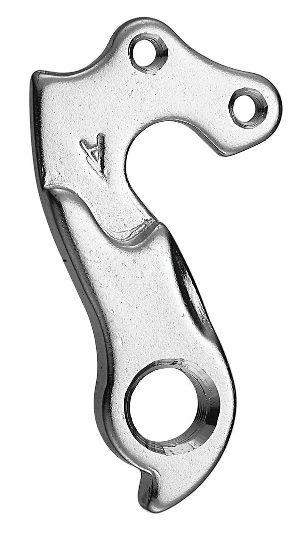 Rixe Ausfallende (Schaltauge) Für La Rochelle, Toulouse, Montpellier Und Monaco Ab 2008 GH-045 3 Rixe Ausfallende (Schaltauge) Für La Rochelle, Toulouse, Montpellier Und Monaco Ab 2008 GH-045