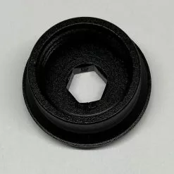 Bulls Ausfallenden-Hohlmutter Für E-Stream Mit 650Wh Ab 2018 Für ST-120/ST-121, ST-130/ST-131/ST-133 -Fahrräder Verkäufe Ausfallende Schaltaugen Hohlschraube Bulls E Stream 2018 ST120 ST121 ST130 ST131 060 00561a