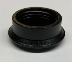 Bulls Ausfallenden-Hohlmutter Für E-Stream Mit 650Wh Ab 2018 Für ST-120/ST-121, ST-130/ST-131/ST-133 -Fahrräder Verkäufe Ausfallende Schaltaugen Hohlschraube Bulls E Stream 2018 ST120 ST121 ST130 ST131 060 00561b