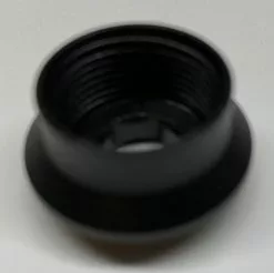 Bulls Ausfallenden-Hohlmutter Für Copperhead-RS / E-Stream Mit Supercore Ab 2019 Für ST-150/ST-151 -Fahrräder Verkäufe Ausfallende Schaltaugen Hohlschraube Bulls E Stream 2019 ST150 ST151 060 00450b