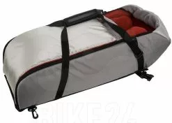 Thule Chariot Thule-Chariot Babytragetasche Ab 2003 Für Alle Modelle, Nicht Für Fahrradbetrieb !