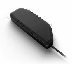 Biketec E-Bike GPS-Tracker FIT 2.0 IoT Venture - It's My Bike Mit 3 Jahren Laufzeit