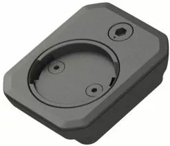 Fahrräder Verkäufe -Fahrräder Verkäufe Biketec Bulls FIT 2.0 Multiadapter fuer Smartphone SP Connect Sigma Wahoo 501083a