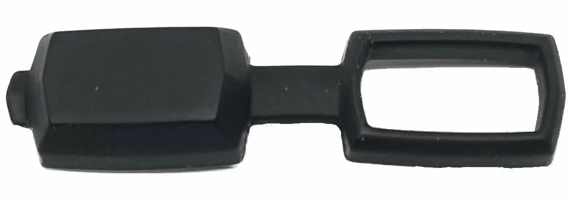 Biketec USB-C Ladebuchse 1.5 A Mit Klettbefestigung Oder Kabelbinder 70mm – Bild 7