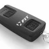 Biketec Fernbedienung E-Bike Key Bluetooth FIT 2.0 -Fahrräder Verkäufe Biketec Bulls Fernbedienung E Bike Key Bluetooth 501107