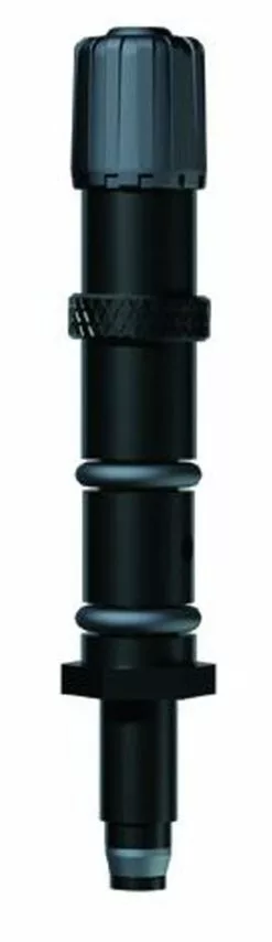 Biketec Reifendrucksensor FIT AV / Autoventil / Schrader 2er Set Für Vorder- Und Hinterrad -Fahrräder Verkäufe Biketec Bulls Fit 2.0 Reifendrucksensor AV Autoventil Schrader 2 Stueck Set 501229c