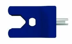 Biketec Reifendrucksensor FIT AV / Autoventil / Schrader 2er Set Für Vorder- Und Hinterrad -Fahrräder Verkäufe Biketec Bulls Fit 2.0 Reifendrucksensor AV Autoventil Schrader 2 Stueck Set 501229d