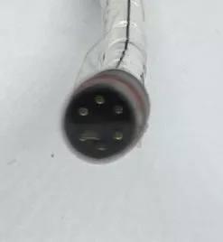 Biketec Y-Kabel Für Nodes FIT 2.0 YN1.2 Mit Higo-Stecker 50-75-50mm -Fahrräder Verkäufe Biketec FIT2.0 Y Kabel fuer Nodes mit Higo Stecker ohne eine zusaetzliche Komponente 50 75 50mm YN1.2 3 Straenge Panasonic Brose Bafang 501045b
