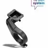 Bosch Display-Halter Für Kiox 300 "the Smart System" 1-Arm-Halter 35,0 Mm -Fahrräder Verkäufe Bosch 1 Arm Halter fuer Display Kiox 300 35.0mm the smart system BES3 BDS3630 BHU3600 EB13100006 4054289005559
