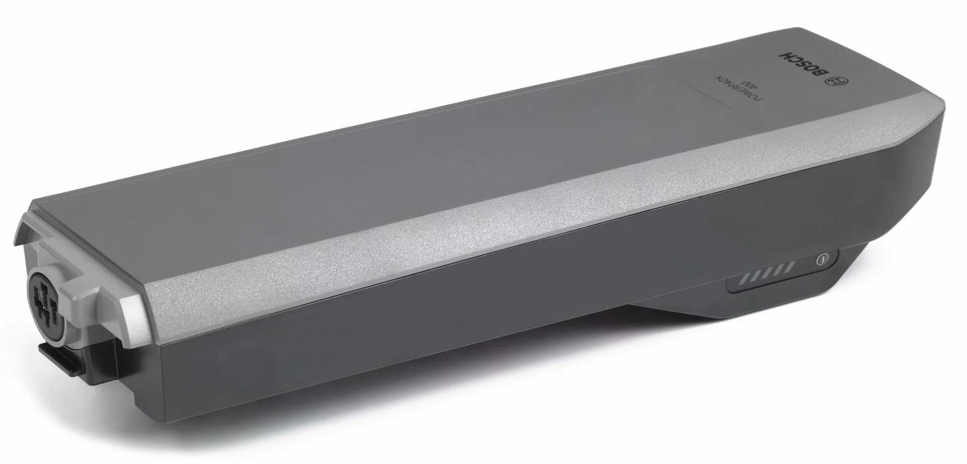 Bosch Akku-Aufpreis Gepäckträgerversion 2014-2019 Active 400Wh Statt 300Wh 3 Bosch Akku-Aufpreis Gepäckträgerversion 2014-2019 Active 400Wh Statt 300Wh