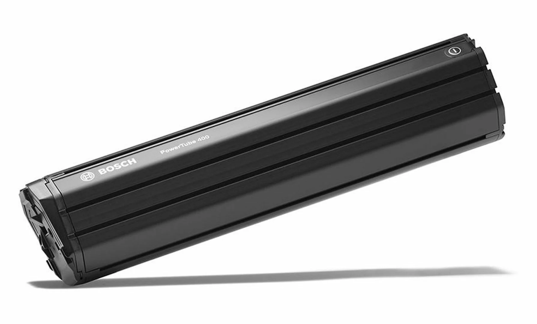 Bosch Akku PowerTube Integriert Ab 2020 Vertikal 11,0Ah / 400Wh Schwarz 3 Bosch Akku PowerTube Integriert Ab 2020 Vertikal 11,0Ah / 400Wh Schwarz