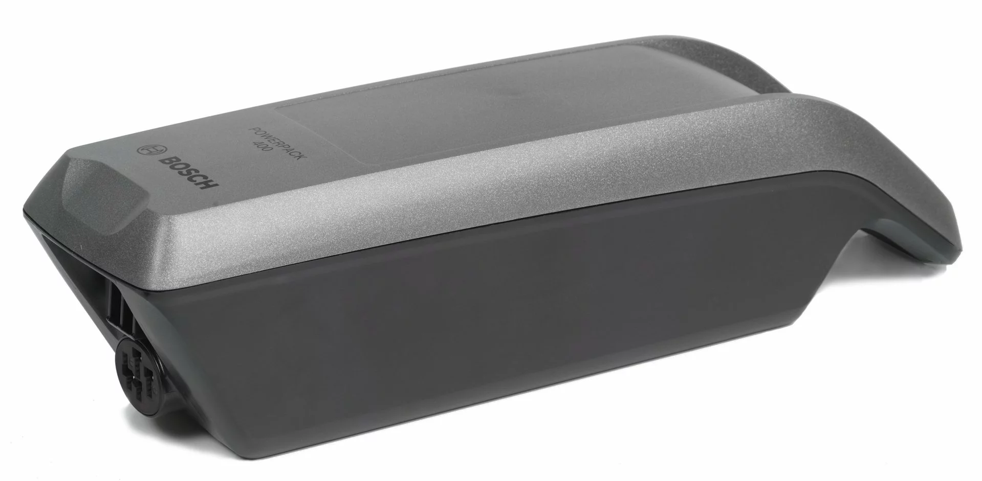 Bosch Akku-Aufpreis Rahmenversion 2014-2019 Active 400Wh Statt 300Wh 3 Bosch Akku-Aufpreis Rahmenversion 2014-2019 Active 400Wh Statt 300Wh