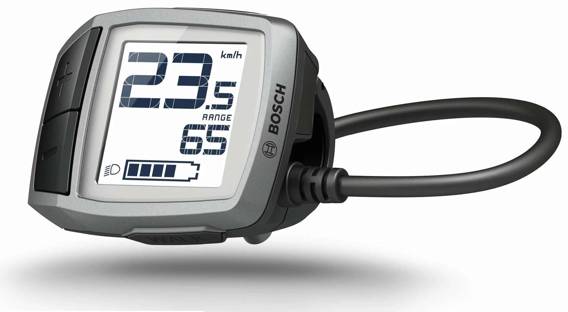 Bosch Bediendisplay Purion Active Ab 2014 Platinum 4 Bosch Bediendisplay Purion Active Ab 2014 Platinum – Bild 2